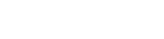 Norton Safe Web has analyzed https://pieceofeight.radio.fm/ for safety and security problems.