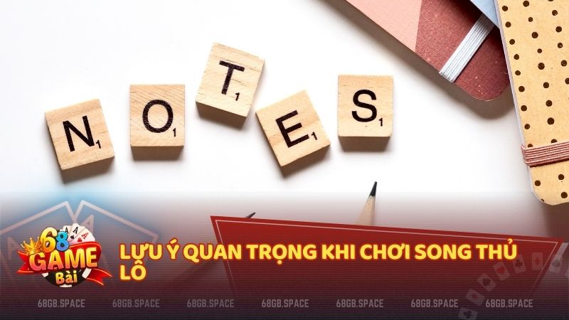 Biết dừng đúng lúc, quản lý vốn tốt và theo dõi kết quả là chìa khóa để chơi bền vững và hiệu quả.