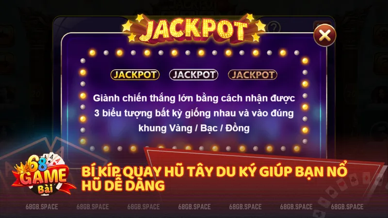 Áp dụng chiến thuật của cao thủ để tăng xác suất trúng lớn và kiểm soát vốn thông minh